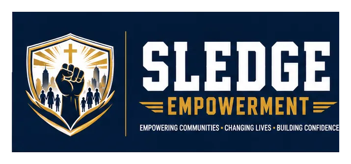 Sledge Empowerment