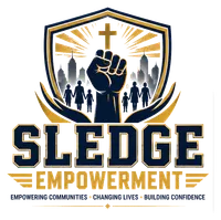 Sledge Empowerment